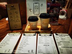 -LUNEURS月乐诗·法式冰淇淋(环贸店)