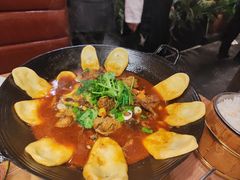 -符离集餐厅(万象城店)