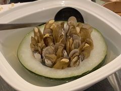 -凯逸轩·匠心粤菜(中城名仕汇店)
