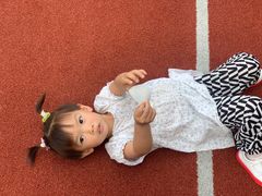 -艾儿思国际幼稚园(硚口店)