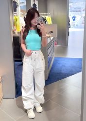 -DL HOPE明星造型