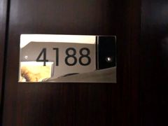 -徐记海鲜(大雁塔|金都店)