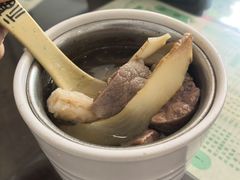 -荔园小馆(园岭新村二期店)