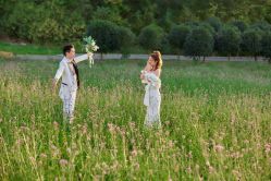 -第一夫人婚纱摄影(南京店)