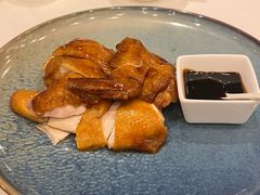 -翠园(北京王府中环店)