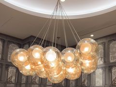 -食廬NOBLE(港汇店)