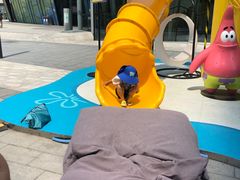 -大族广场Mall&More