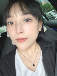 -DX HAIR SALON·发现未知美发沙龙