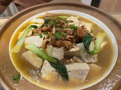 -老碗餐饮(前进路店)