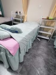 -苗塑堂减肥艾灸