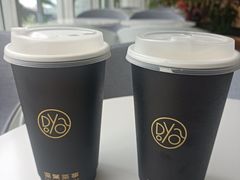 -逗葉茶事·新中式茶饮(创始店)