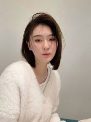 -IU潮牌·SALON