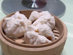 -兴悦酒家(环市东路店)