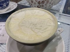 -仁信老铺(华盖路店)