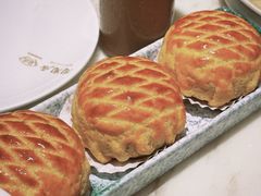 -陶陶居酒家(第十甫路总店)