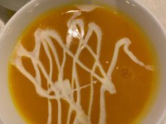 -海湾壹品·粤菜·早茶·烤鸭(拱北店)