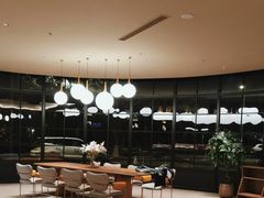 -桔子酒店(成都蜀汉路东地铁站店)