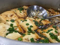 -香顺·客家菜(东坑店)