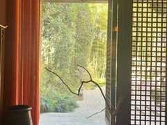 -龙井草堂