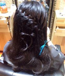 -Grace studio