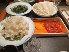 -福禄娃一家人火锅(上地店)