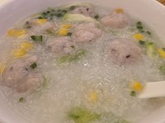 -龙的酒楼·手工早茶·顺德菜(近良路店)
