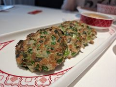 -谭厨中山传家菜.乳鸽.脆鲩鱼(华强北中航城店)