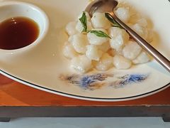 -菲乐餐厅(三十年经营·湖滨路店)