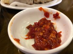 -日昌餐馆(亦庄店)