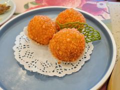 -点都德(龙之梦店)