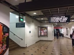 -101花果山山芭榴莲(史密斯街店)