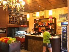 -帮一辣鸭头(青岛路总店)