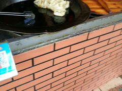 -汪记大王锅贴(成山路店)