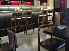 大堂-YAMAKAWA(龙湖胥江天街店)
