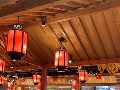 -鸽子窝(黄村店)