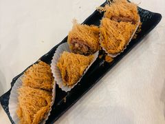 -鸿德品位