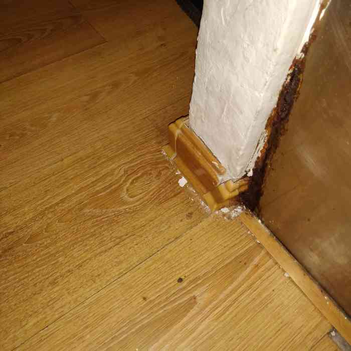 地段交通方便,干净卫生,服务态度好,非常热情,下次还会光临!