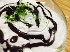 -星巴克臻选(济南万达店)