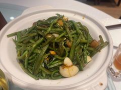-天和晟新京菜.水煮鱼.湘土菜(国展店)