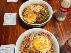 -公交新村粉店(赤岗冲店)