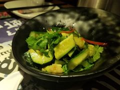 -探炉·香辣豆花烤鱼(雄峰城店)