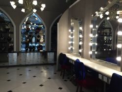 -戛纳印象摄影(潮拍定制馆)