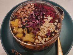 -千稻剁椒大鱼头(CityOn熙地港店)