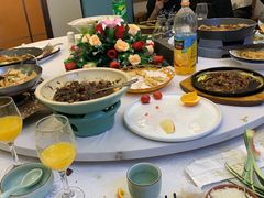 -九头鸟酒家(四道口店)