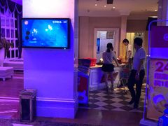 -牧歌商务公馆(南门店)