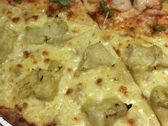 -必胜客(漕宝路店)