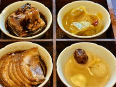 -东兴楼(通州店)