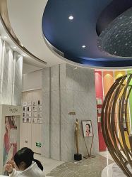 -奥本瑜伽·普拉提