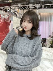 -OnHair造型