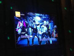 -乐宴KTV火锅(九方购物中心店)